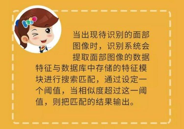 手机重启后为什么要手动输入密码解锁呢,为什么手机每次解锁都要输入密码