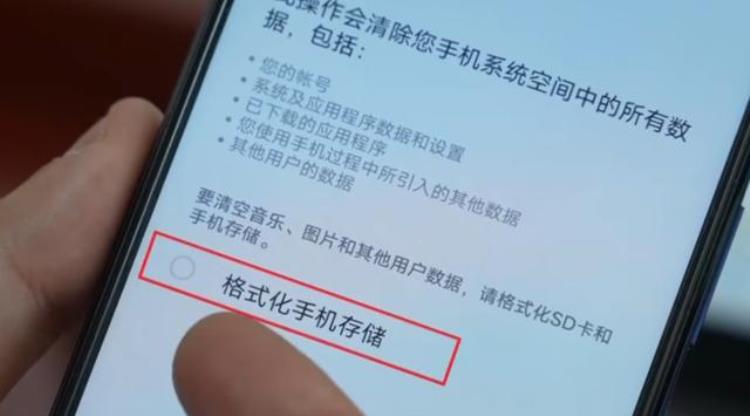 iqoo3真的是谁买谁傻吗「iQOO手机被315晚会曝光其实是误伤」