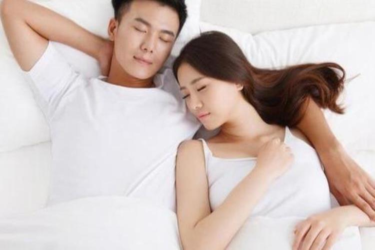 随便把离婚挂嘴边的男人「别把离婚挂嘴边男人情感上的松懈并不意味着心里没有你」