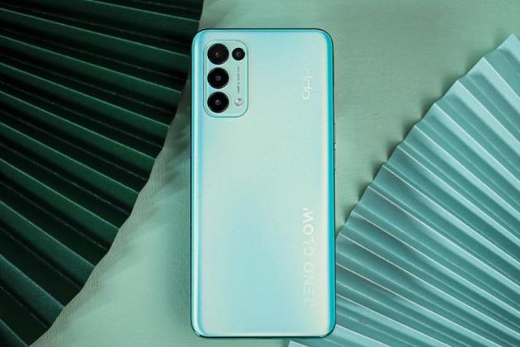 opporeno5k到底好不好,opporeno5k运行好吗