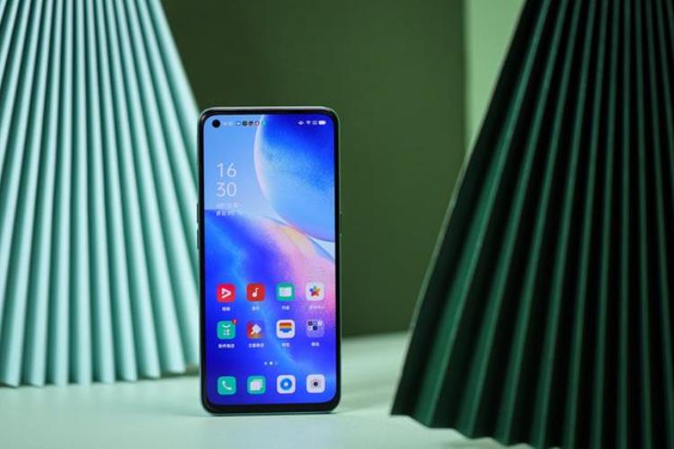 opporeno5k到底好不好,opporeno5k运行好吗