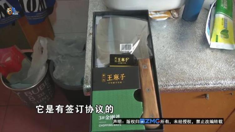 网购想退货,快递公司为何都拒绝他?,网上买快递反复退货