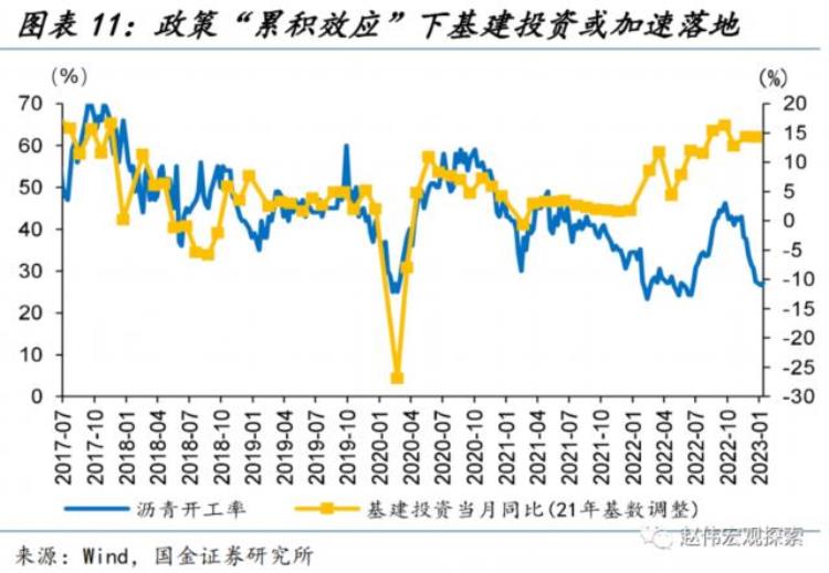 节后全面复工,节后复工联系单