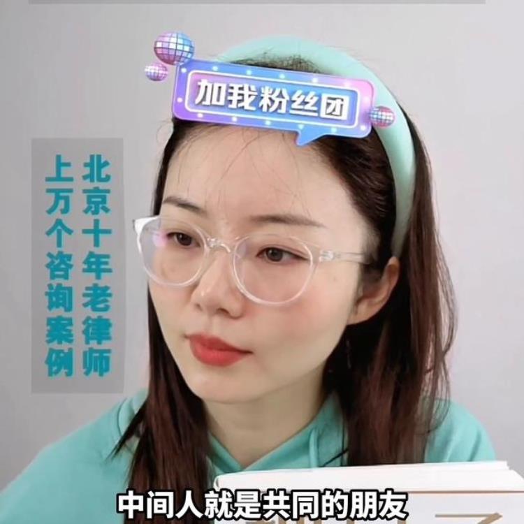 老公沉迷游戏该怎么办,男孩子怎么戒游戏