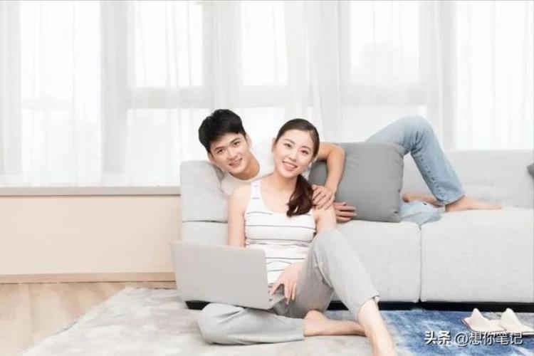 男人婚前婚后的变化反差怎么这么大,婚前vs婚后