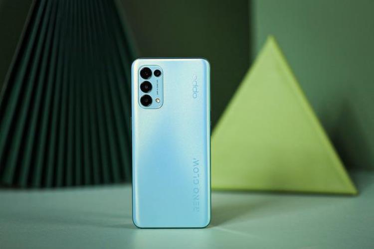 opporeno5k到底好不好,opporeno5k运行好吗