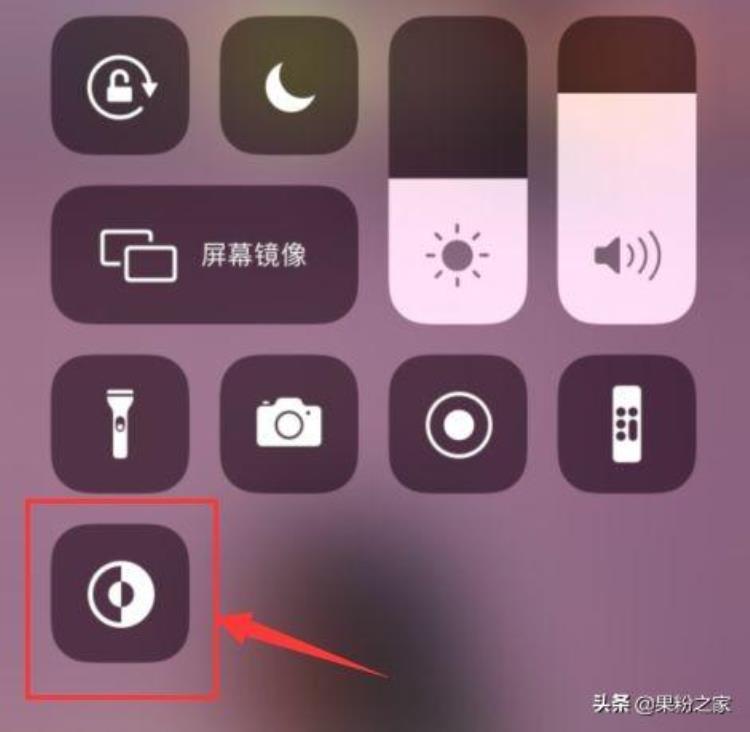 iOS13Beta6来了修复烦人BugXR还能设置动态壁纸了