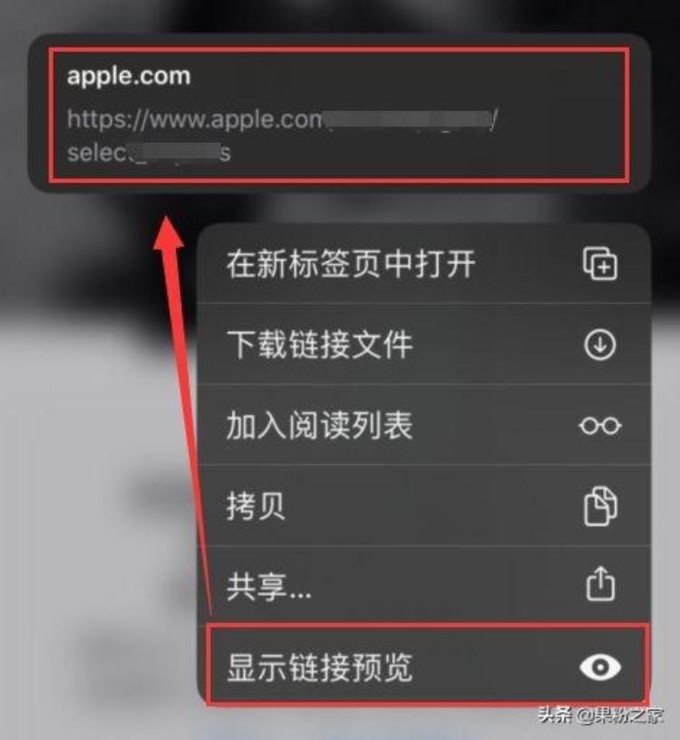 iOS13Beta6来了修复烦人BugXR还能设置动态壁纸了