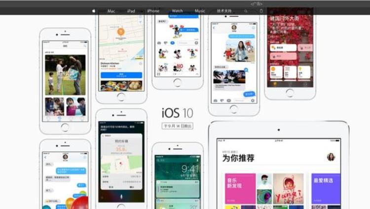 iphone6 32gb,iphone6s多款