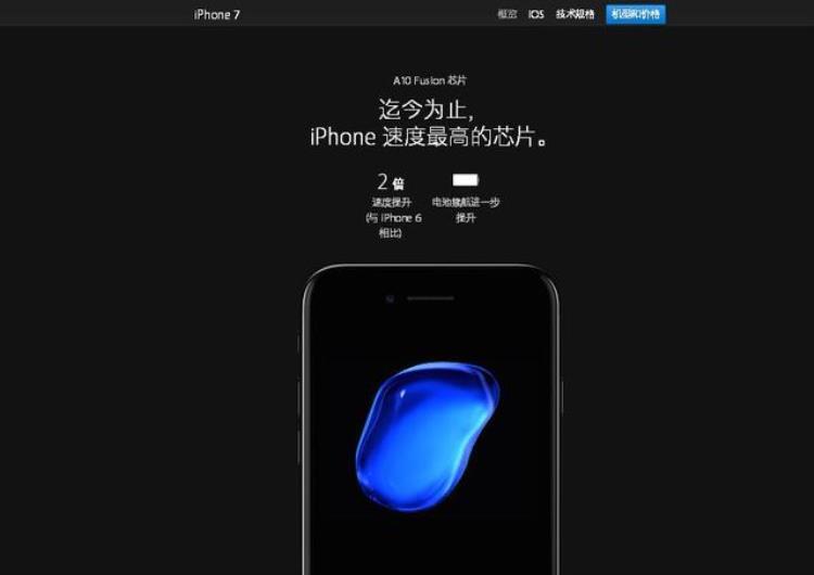 iphone6 32gb,iphone6s多款