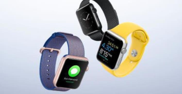 免费的苹果手表表盘,apple watch如何下自己喜欢的表盘