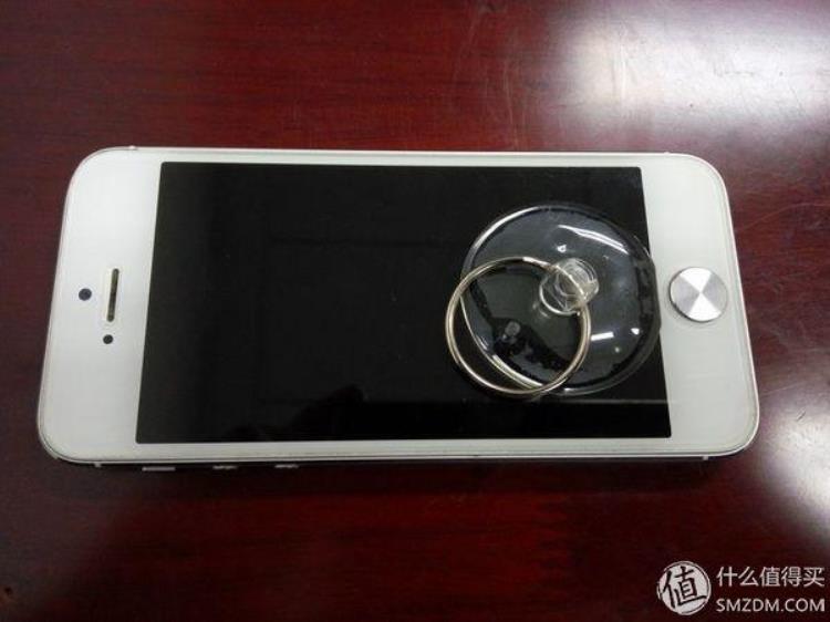 iphone5 更换电池,iphone5怎么换旧的电池