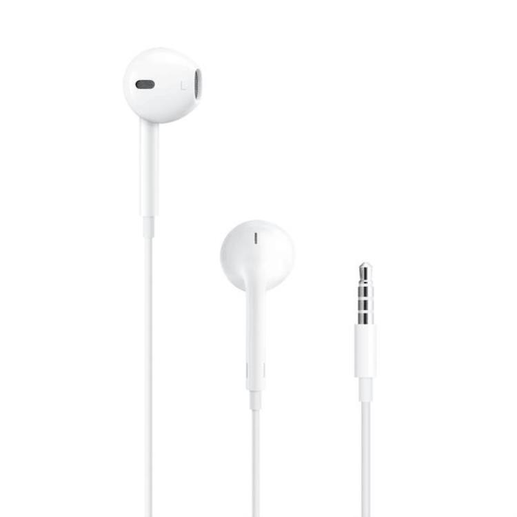 苹果耳机改typec,苹果earpods 适合全部苹果手机吗