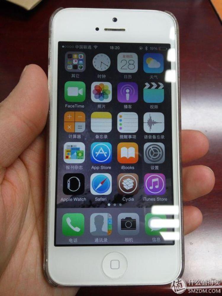 iphone5 更换电池,iphone5怎么换旧的电池