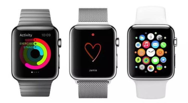 免费的苹果手表表盘,apple watch如何下自己喜欢的表盘