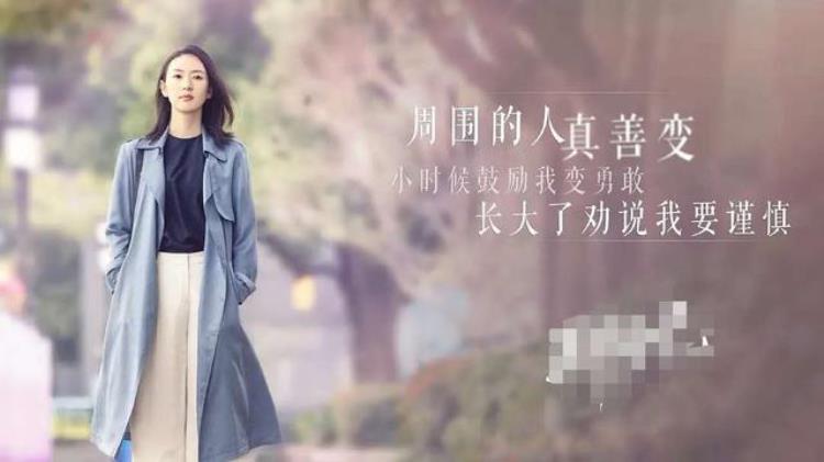 为什么女人更容易后悔结婚,结婚后悔的人有多少