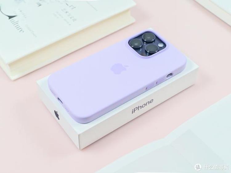 苹果原装手机壳评测「原装的才是最好的不同价位iPhone手机壳横评」