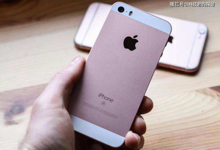 iphone5 更换电池,iphone5怎么换旧的电池