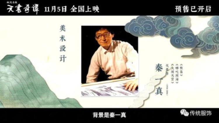 菜鸟驿站不收费怎么收益「菜鸟驿站取件不收取任何费用那他如何获得收益的呢」