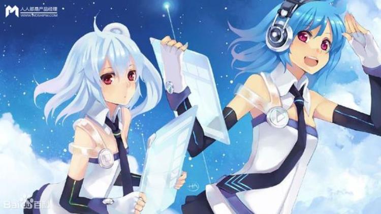 bilibili 二次元「bilibili产品体验二次元心之所属」