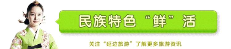 为什么3月份机票那么便宜「为什么说3月份的机票是最便宜的这些数字足以说明2折起」