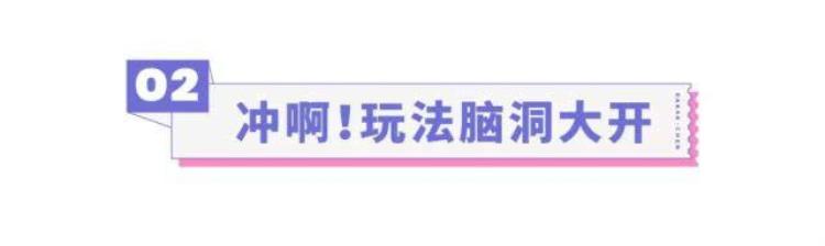 为什么人家来我们家「谁来说说为什么这些人来我家拜年都赖着不走呢」