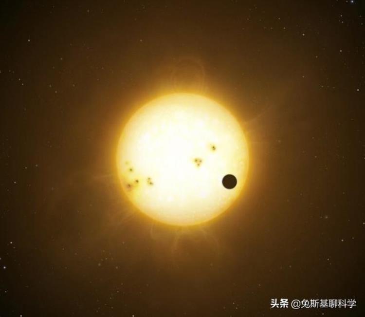 金星什么时候是启明星「2022年金星即将迎来最亮时刻却是启明星金星为啥有两个名字」