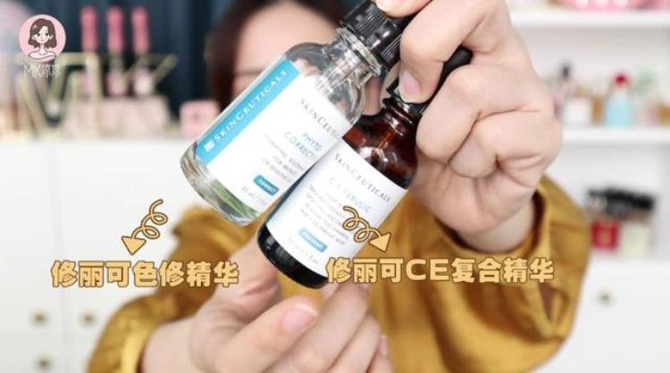 三月挚爱|200块的气垫好用到停不下来