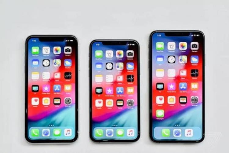 苹果xs苏宁易购「赶紧入手苏宁易购大幅下调iPhoneXS价格高达1000元」