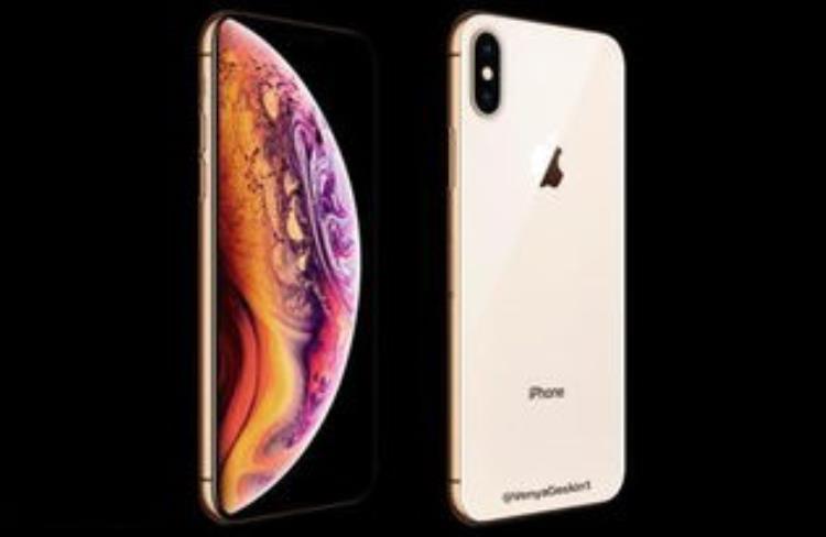 苹果xs苏宁易购「赶紧入手苏宁易购大幅下调iPhoneXS价格高达1000元」