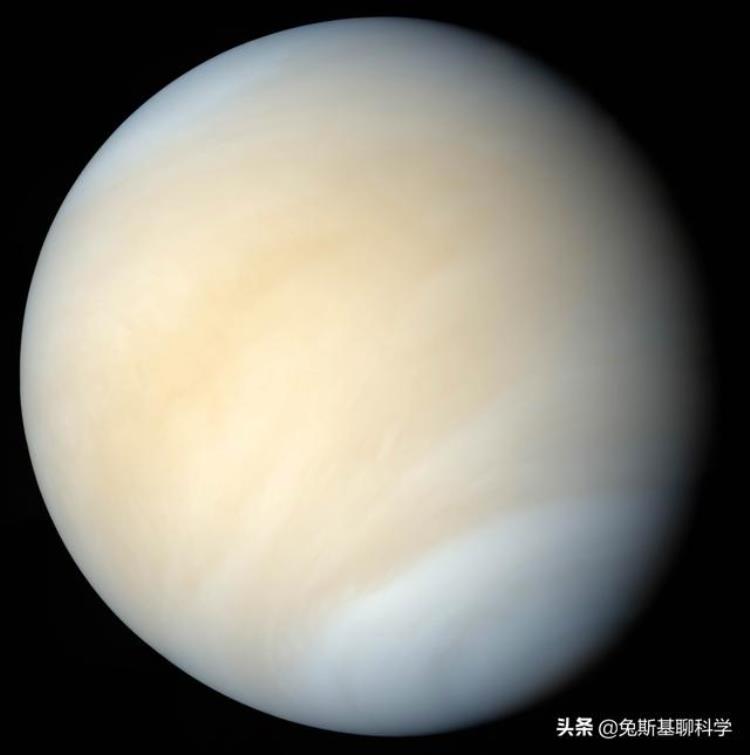 金星什么时候是启明星「2022年金星即将迎来最亮时刻却是启明星金星为啥有两个名字」