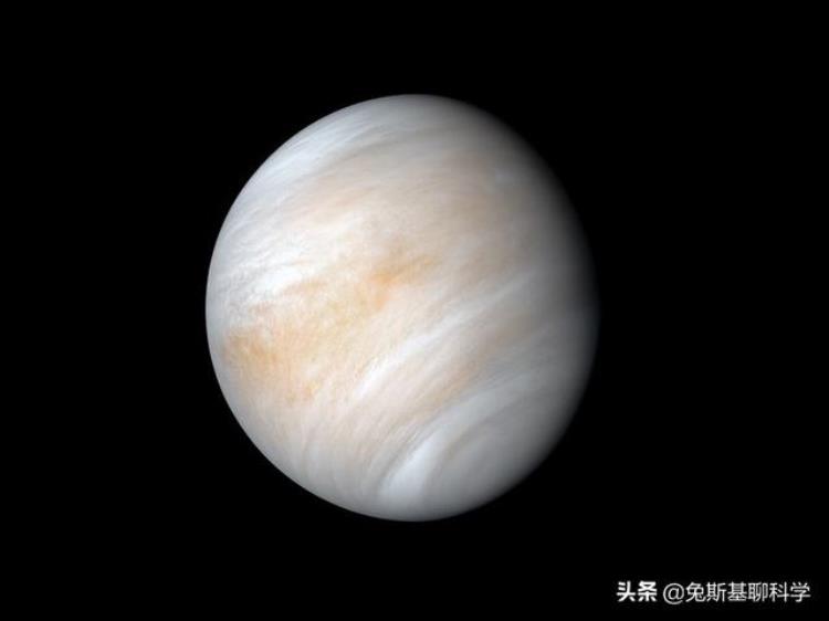 金星什么时候是启明星「2022年金星即将迎来最亮时刻却是启明星金星为啥有两个名字」