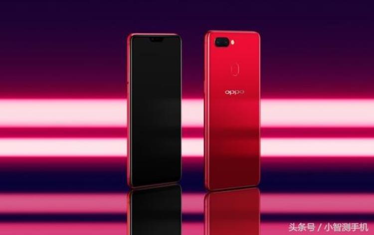 oppor15时间怎么调「oppor15时间设置方法oppor15时间设置教程」