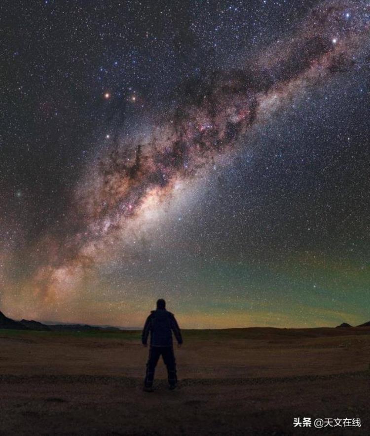 太空既然有那么多恒星却为何依旧寒冷呢「太空既然有那么多恒星却为何依旧寒冷」