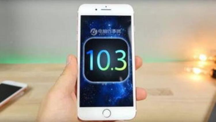 苹果官方配件价格「看完这些iPhone官方配件的价格iPhoneX真心不贵」