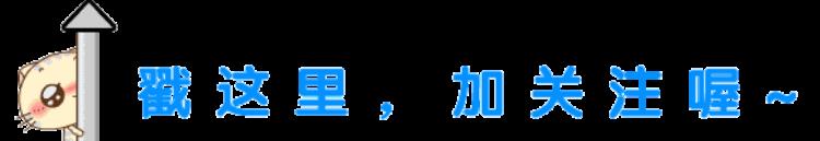 左侧超车违法吗「关注注意这些情况下左侧超车也违法」