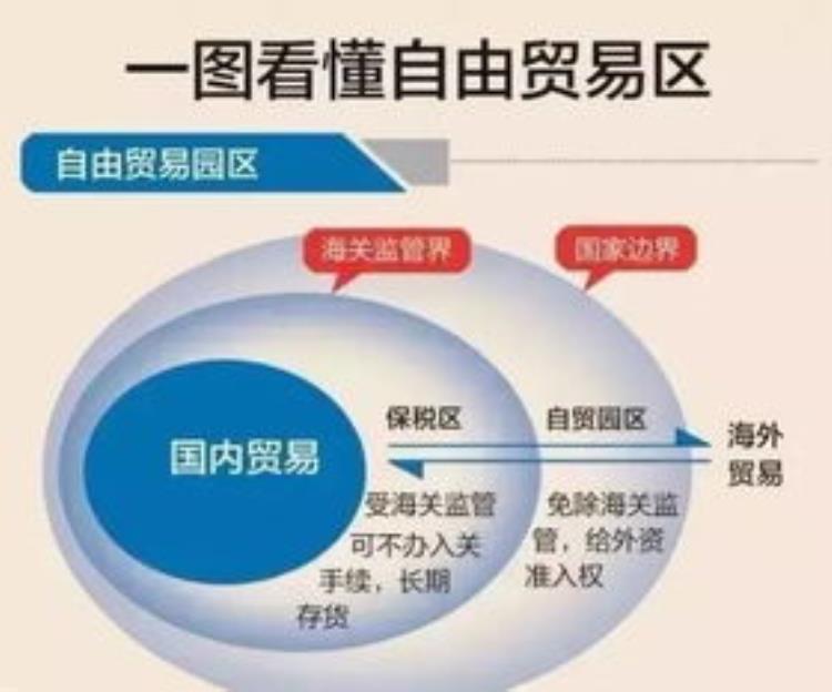 这样的爱情是你吵也吵不散骂也骂不走的说说「这样的爱情是你吵也吵不散骂也骂不走」