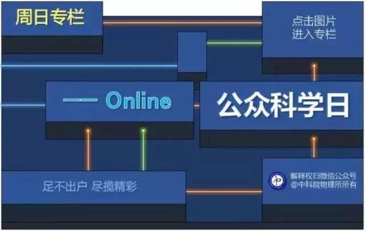 投影仪怎么合成不存在的颜色「投影仪怎么合成不存在的颜色」