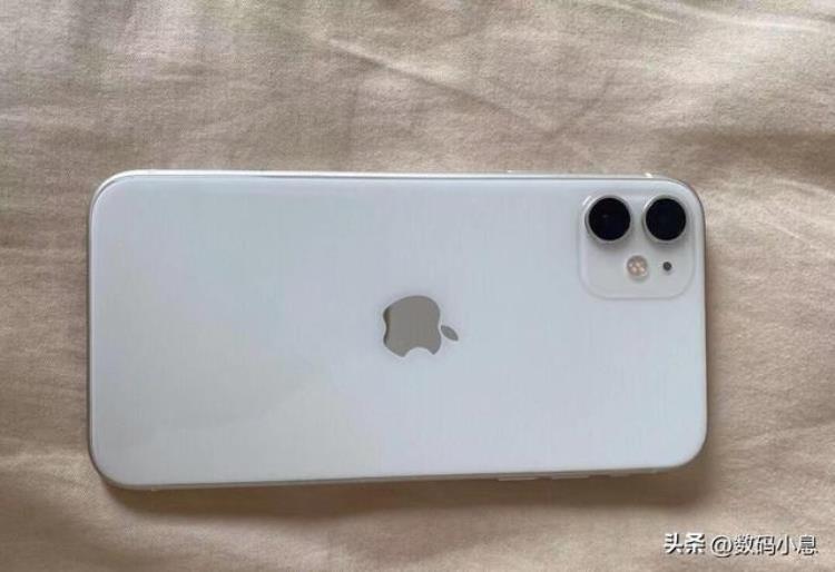 捡漏iphone「苹果机皇降至2899捡漏最佳期到了」