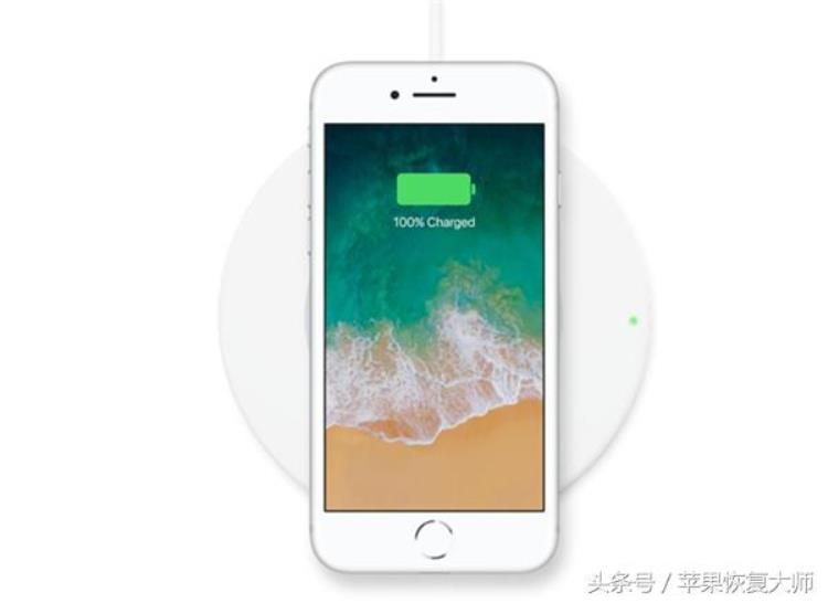 苹果官方配件价格「看完这些iPhone官方配件的价格iPhoneX真心不贵」