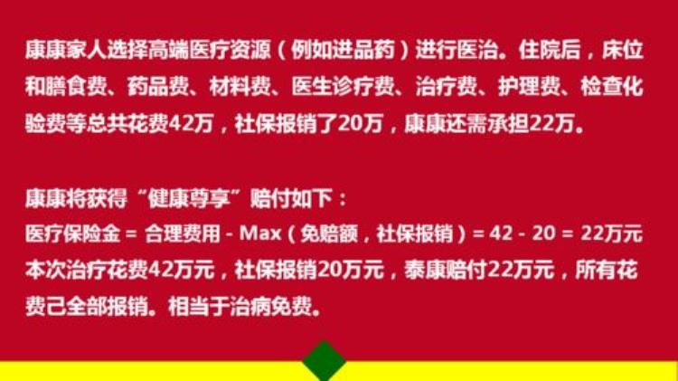 披荆斩棘的哥哥陈锋「披荆斩棘的哥哥陈辉主动退出麦亨利的反应好绿茶」