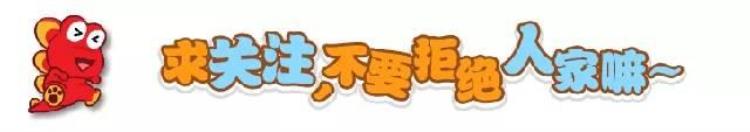 左侧超车违法吗「关注注意这些情况下左侧超车也违法」