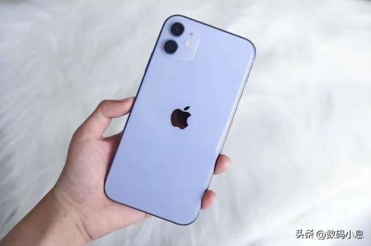 捡漏iphone「苹果机皇降至2899捡漏最佳期到了」