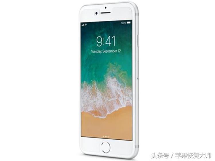 苹果官方配件价格「看完这些iPhone官方配件的价格iPhoneX真心不贵」