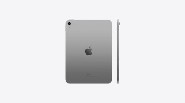 ipad11可能会降价,要推出新的配色嘛「iPad11可能会降价,要推出新的配色」