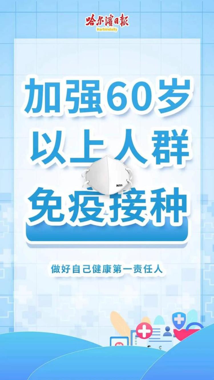 夫妻搬家公司「老夫妻搬家遇刺客报价6千元最后要4万元光包装膜就花1万8千元」