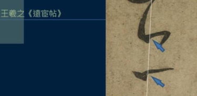 废铜铁铝价格最新行情「5月30日最新废铜废铁废铝废不锈钢马达等回收行情报价」