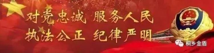 一匹的空调外机废旧能卖多少钱「旧空调外机买1台卖10台这是什么一本万利的买卖」