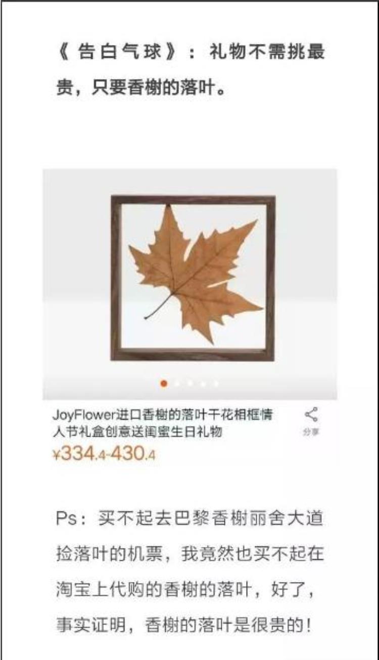 这些奇葩的歌词困扰了我从小学直到大学哈哈哈哈哈哈