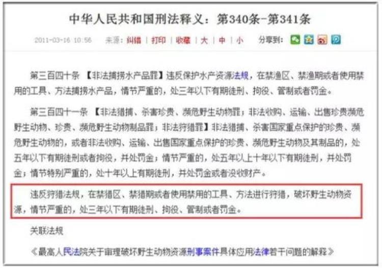 科沃兹发动机舱异响「科沃兹发动机舱清洗过后开空调有响声是什么原因」